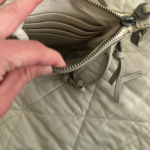 Free People We The Free Wyatt Crossbody - Picture 12 of 16